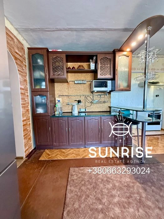 БЕЗ КОМІСІЇ. Чешка 5-кімнатна 92,9 м² СЕРТИФІКАТ