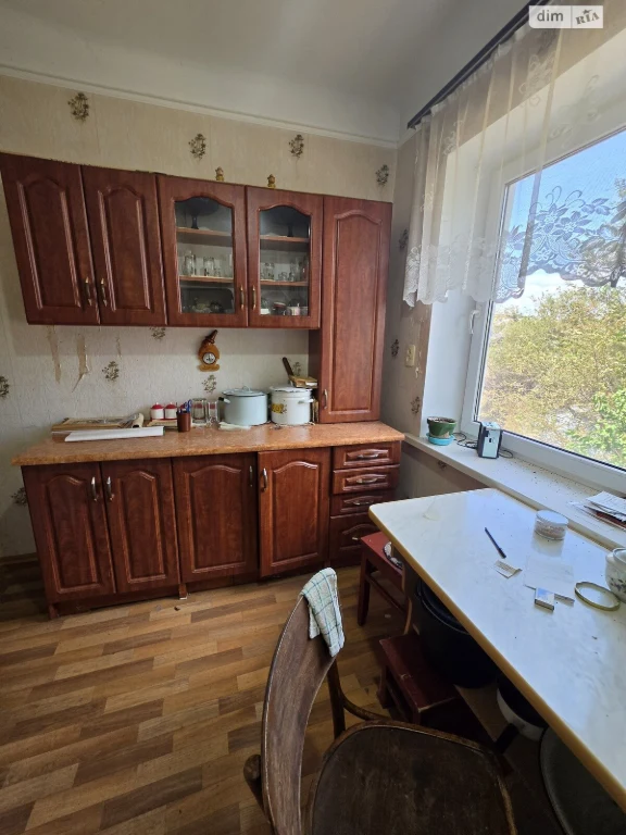 Продаж Квартира Центральний
