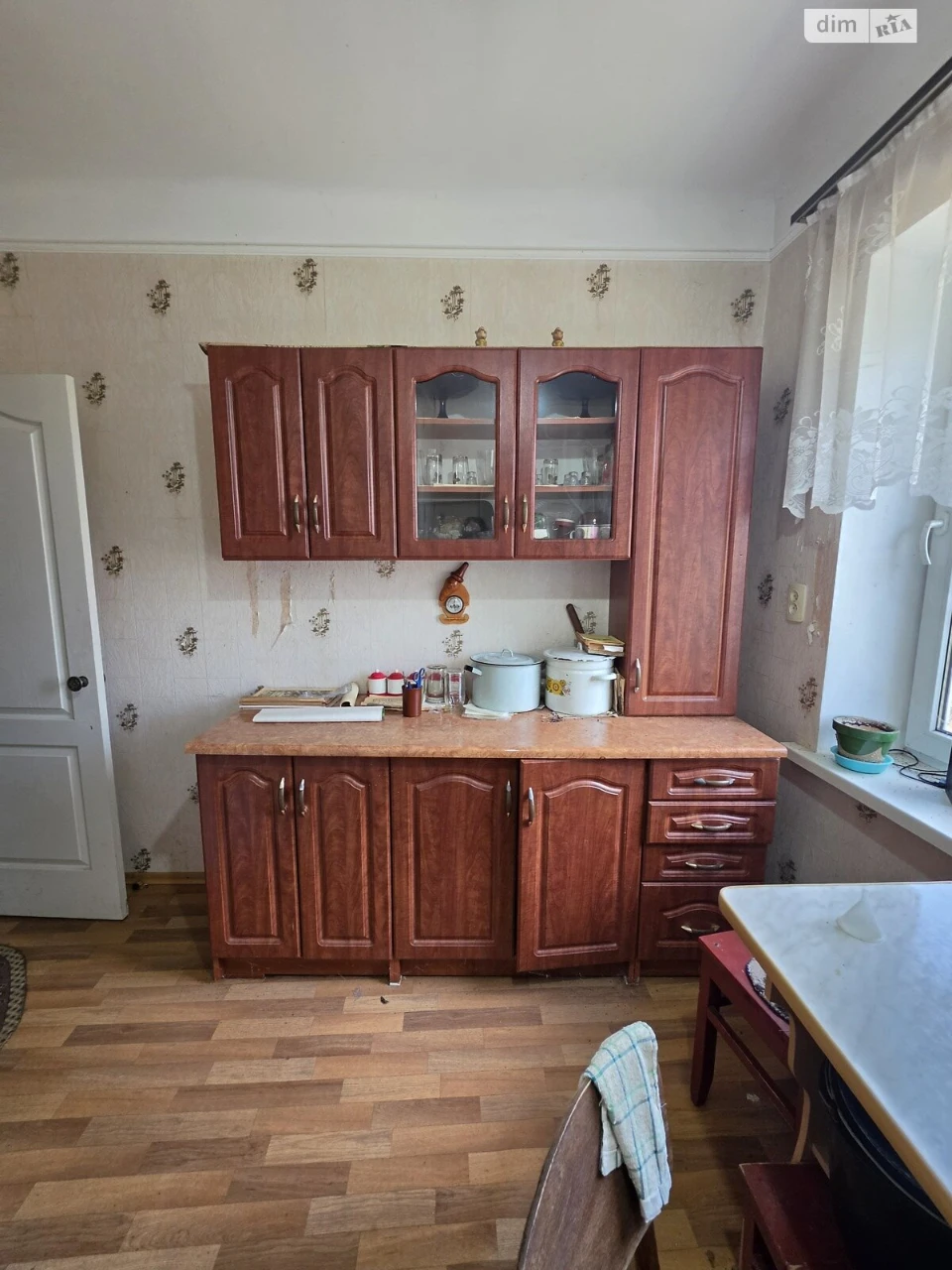 Продаж Квартира Центральний