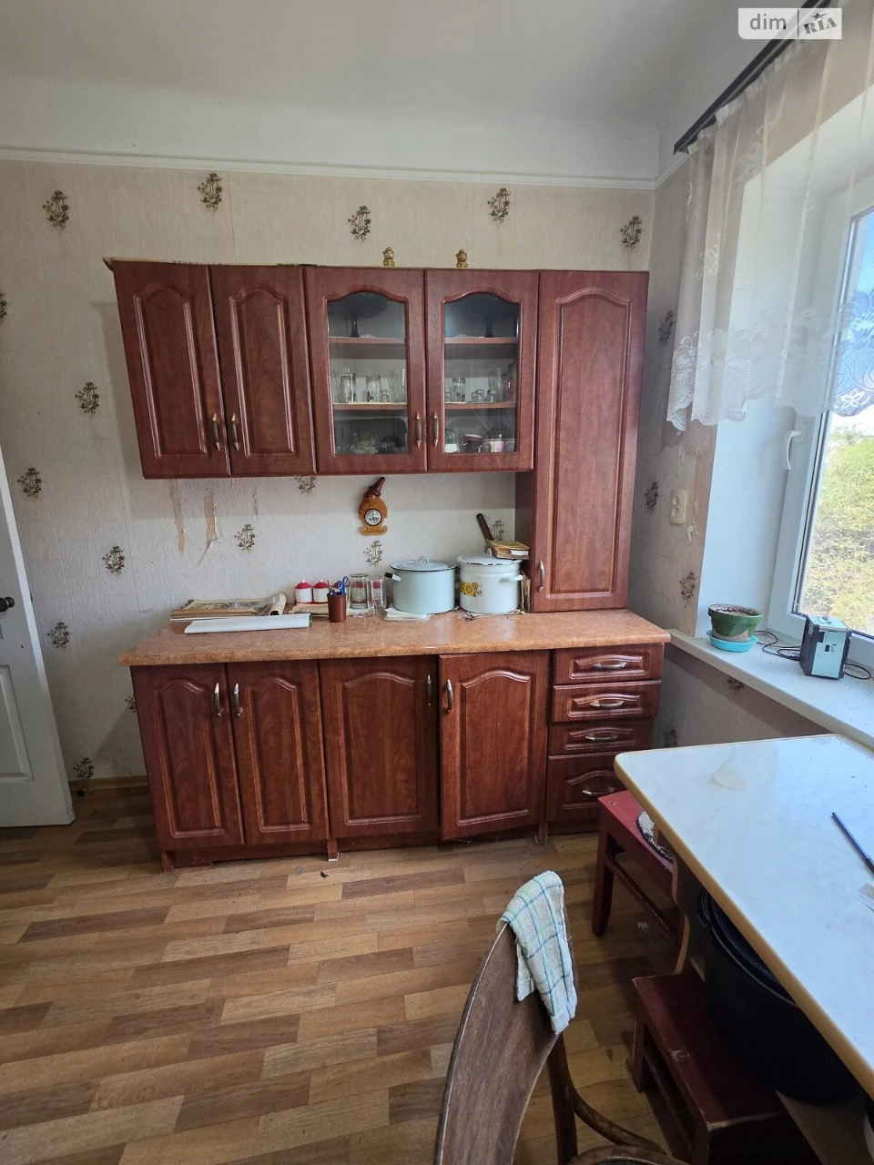 Продаж Квартира Центральний