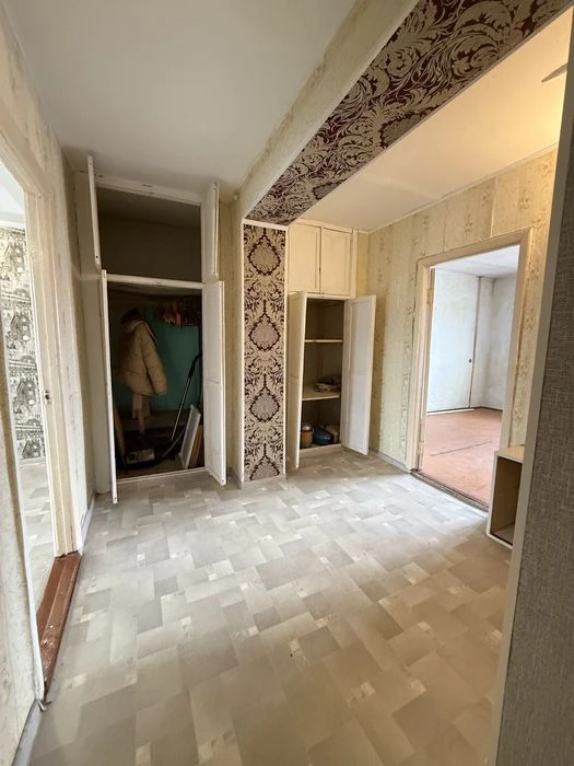 Продаж 2х кім в центрі, Держ програми +, без комісії для пок