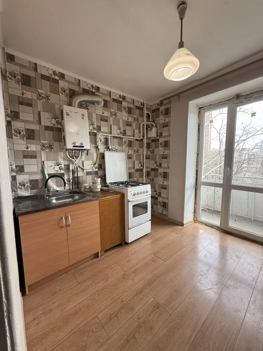 БЕЗ КОМІСІЇ ! Продаж 2х кім в центрі, Держ програми +