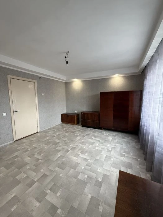 Продаж 2х кім в центрі, Держ програми +, без комісії для пок