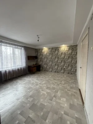 Продаж 2х кім в центрі, Держ програми +, без комісії для пок