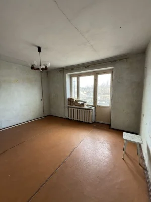 Продаж 2х кім в центрі, Держ програми +, без комісії для пок