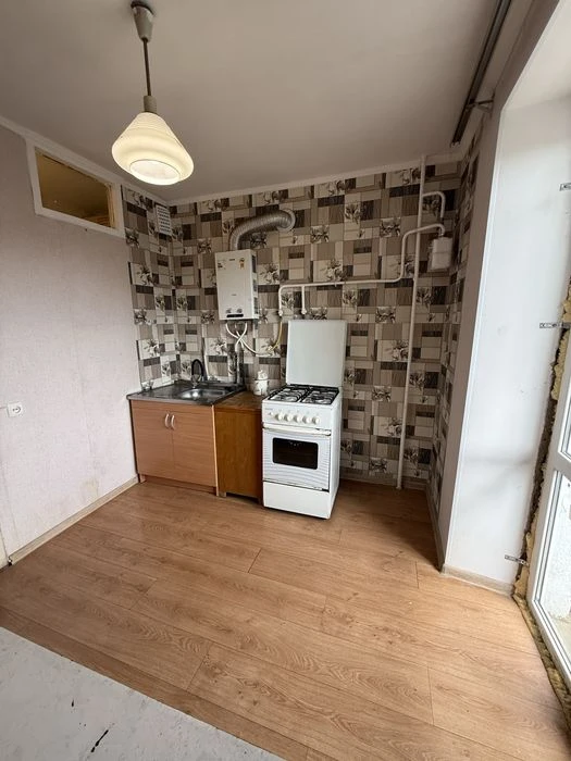Продаж 2х кім в центрі, Держ програми +, без комісії для пок