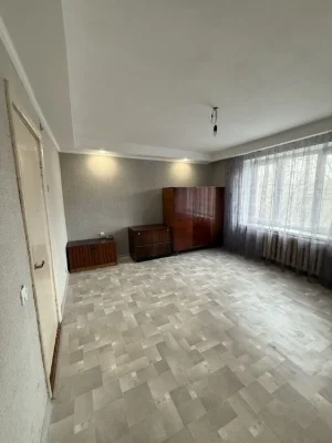 Продаж 2х кім в центрі, Держ програми +, без комісії для пок