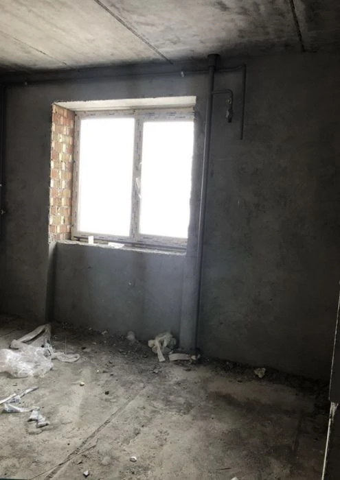 Продаю 1к квартиру в Новобудові ЖК «Гранд»