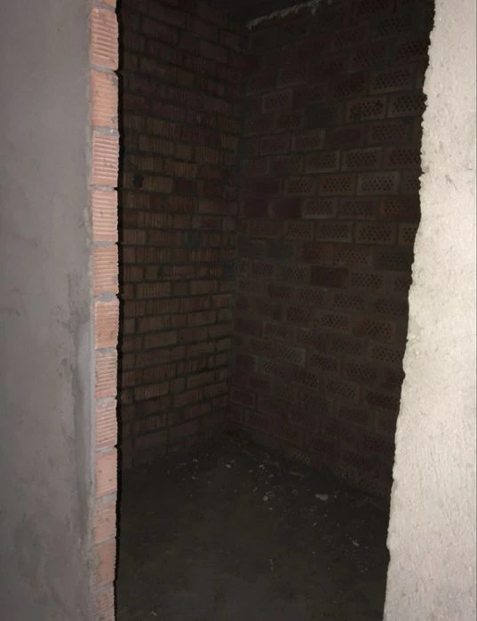 Продаю 1к квартиру в Новобудові ЖК «Гранд»