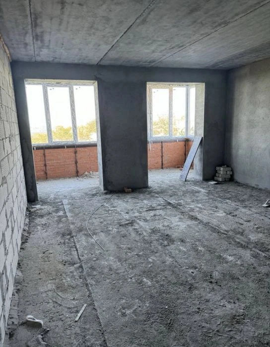 Продаю 1к квартиру в Новобудові ЖК «Гранд»