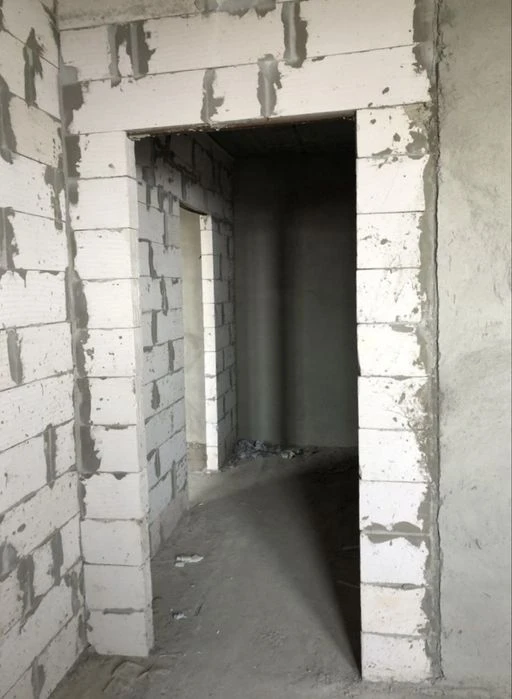 Продаю 1к квартиру в Новобудові ЖК «Гранд»