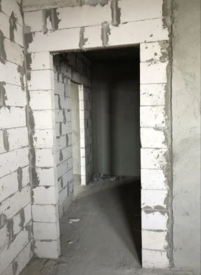 Продаю 1к квартиру в Новобудові ЖК «Гранд»