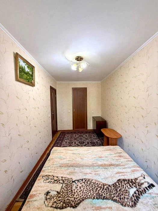 Продаж 2х кім, вул.Шевченка, Держ програми +, без комісії дл