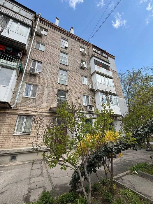 Продаж 2х кім, вул.Шевченка, Держ програми +, без комісії дл