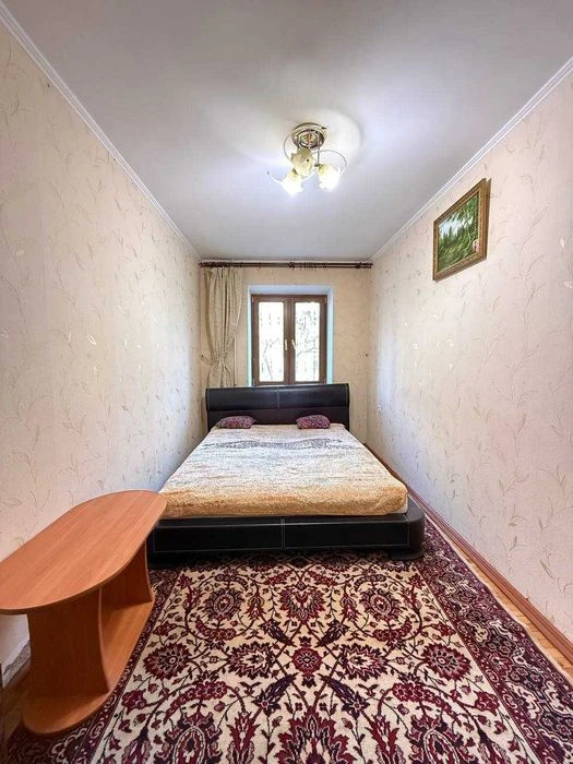 Продаж 2х кім, вул.Шевченка, Держ програми +, без комісії дл