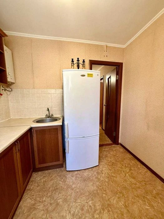 Продаж 2х кім, вул.Шевченка, Держ програми +, без комісії дл