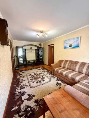 Продаж 2х кім, вул.Шевченка, Держ програми +, без комісії дл