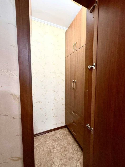 Продаж 2х кім, вул.Шевченка, Держ програми +, без комісії дл