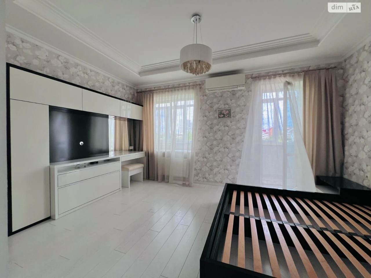Продаж Квартира Центр
