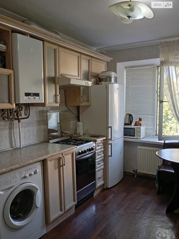 Продаж Квартира Заводський