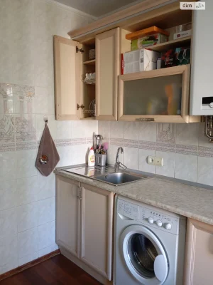 Продаж Квартира Заводський