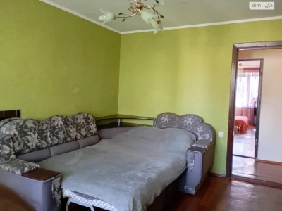 Продаж Квартира Заводський
