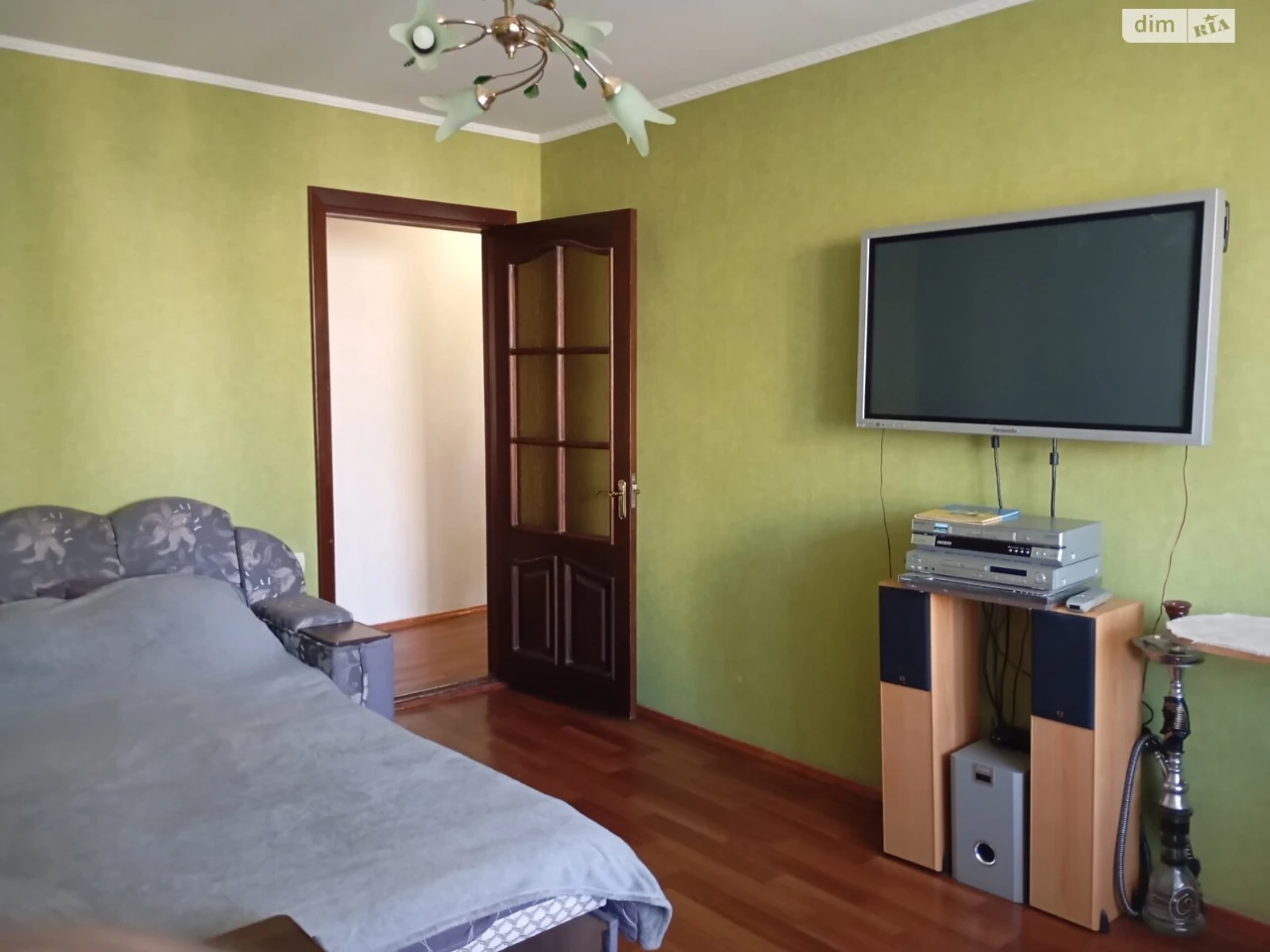 Продаж Квартира Заводський