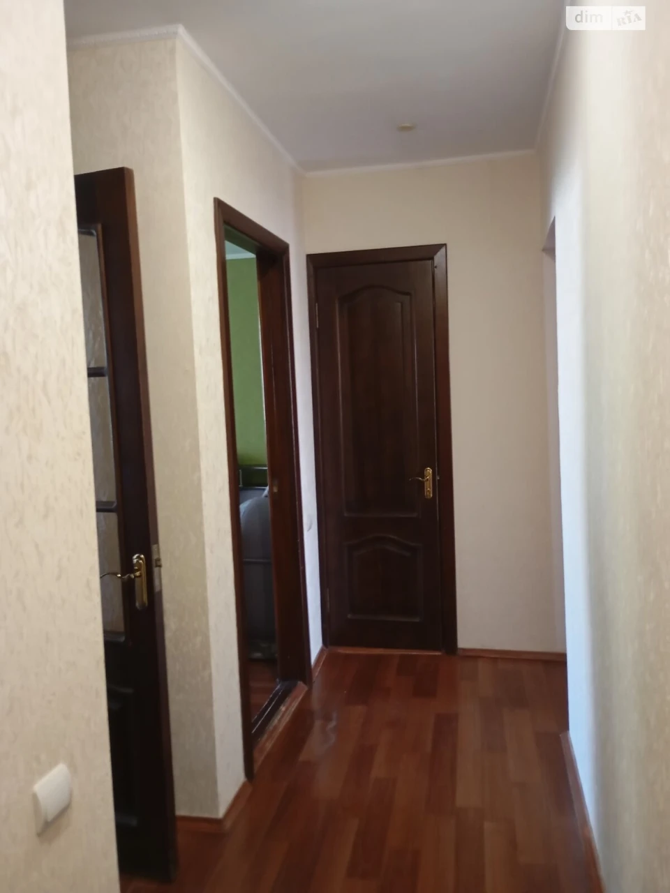 Продаж Квартира Заводський