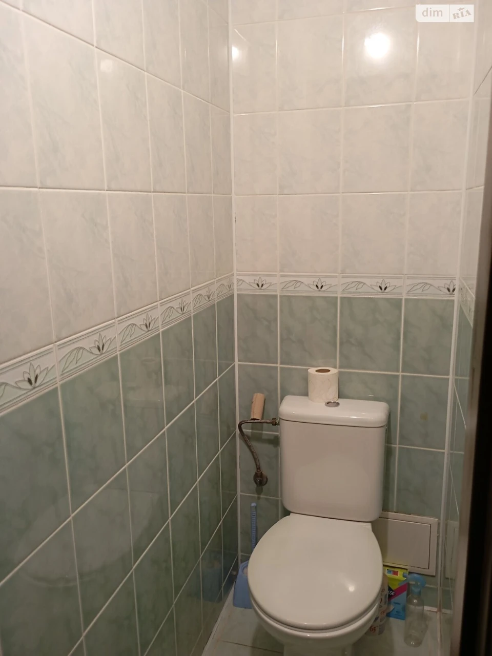 Продаж Квартира Заводський