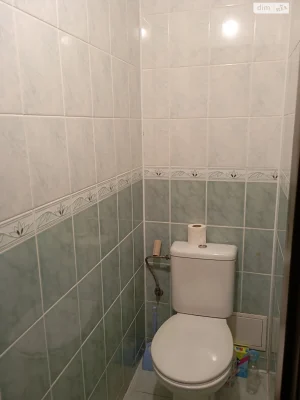 Продаж Квартира Заводський