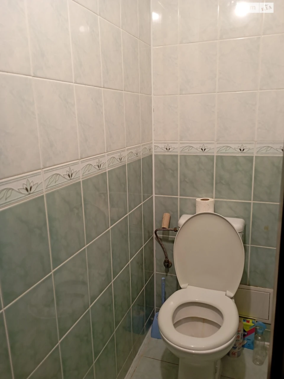 Продаж Квартира Заводський