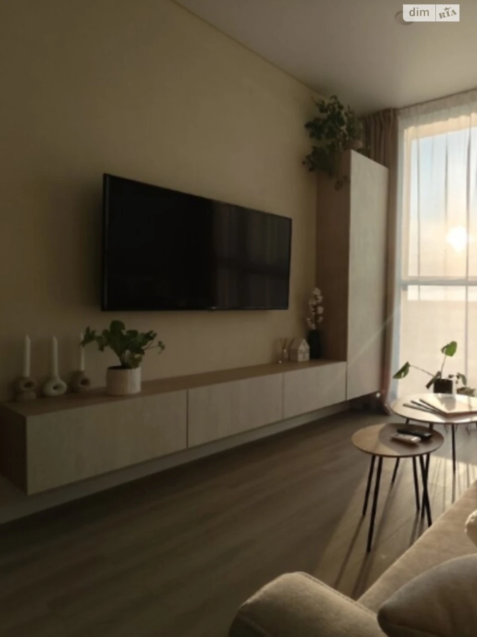 Продажа квартиры.