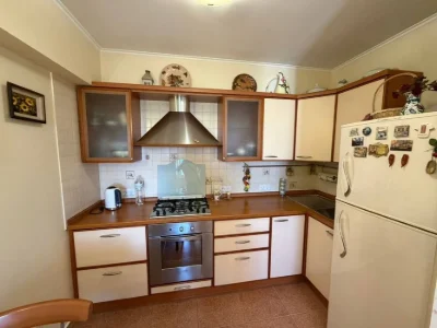 Продажа квартира 9/10 51м2