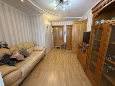 Продажа квартира 9/10 51м2