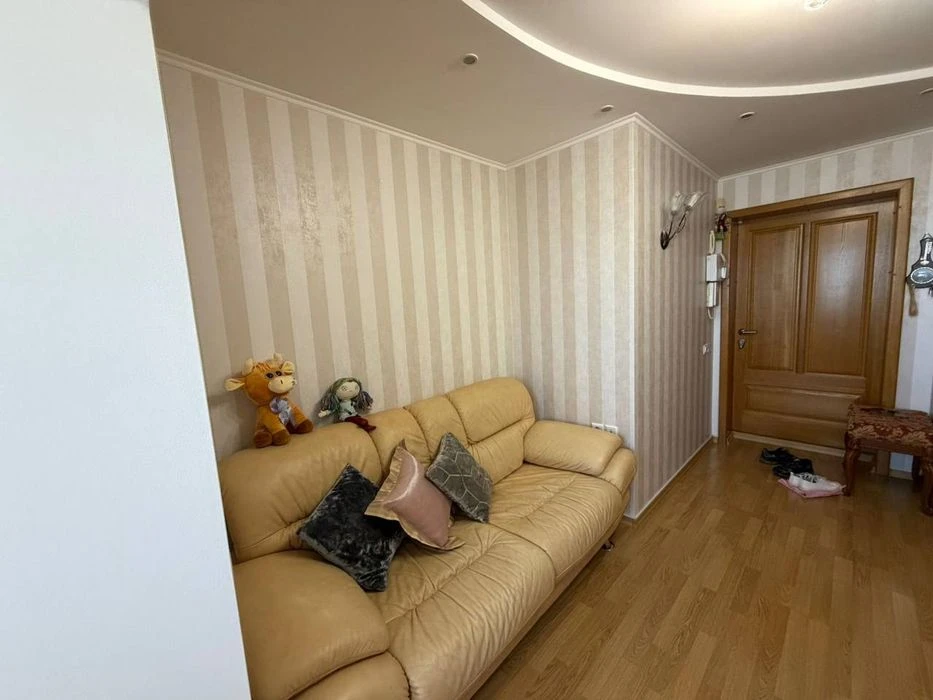 Продажа квартира 9/10 51м2