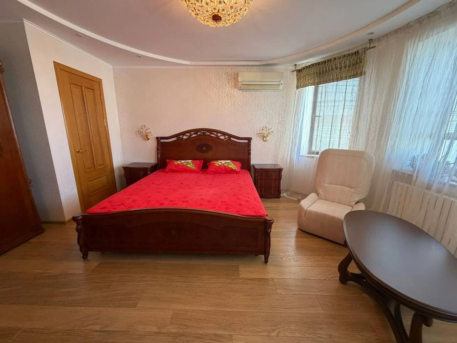 Продажа квартира 9/10 51м2