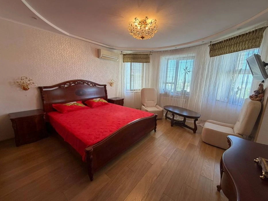 Продажа квартира 9/10 51м2