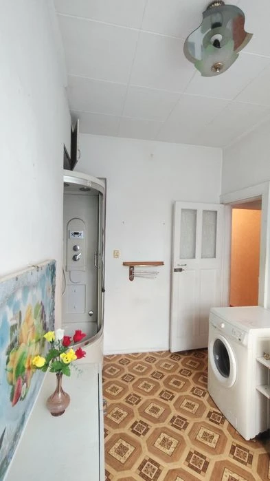Продаж 2-х кім. кв.з автономним опаленням та з підвалом у кв