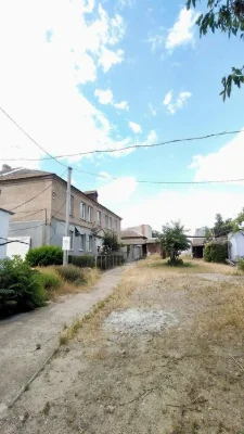 Продаж 2-х кім. кв.з автономним опаленням та з підвалом у кв