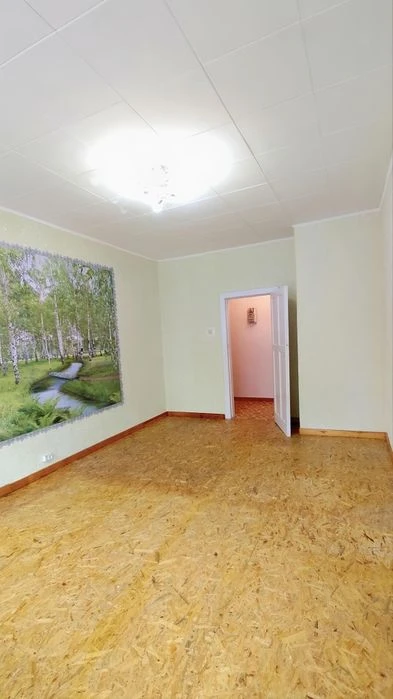 Продаж 2-х кім. кв.з автономним опаленням та з підвалом у кв
