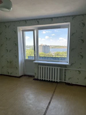 Продаж 1 кімнатної чешки Соляні зуп.Плавбасейн