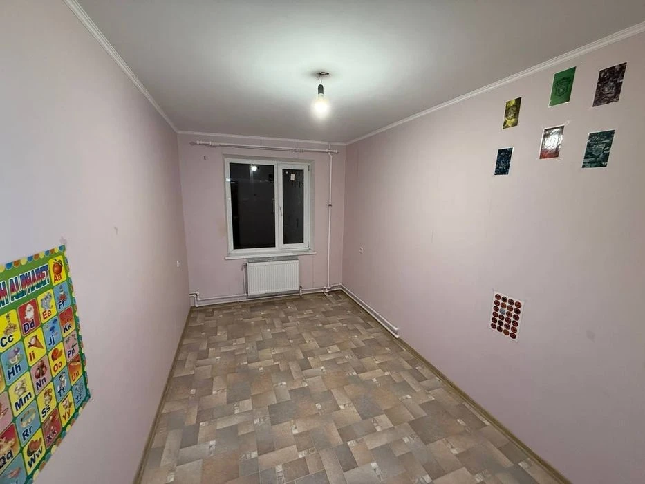 Продажа 2х комнатной квартиры.Автономное отопление Площадь П