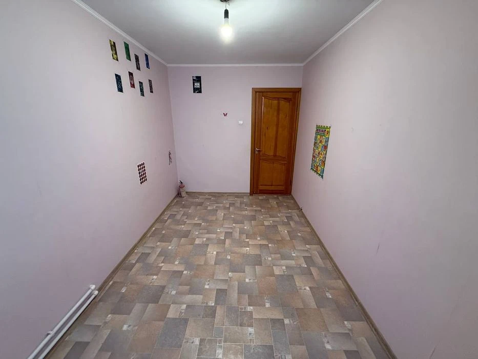 Продажа 2х комнатной квартиры.Автономное отопление Площадь П