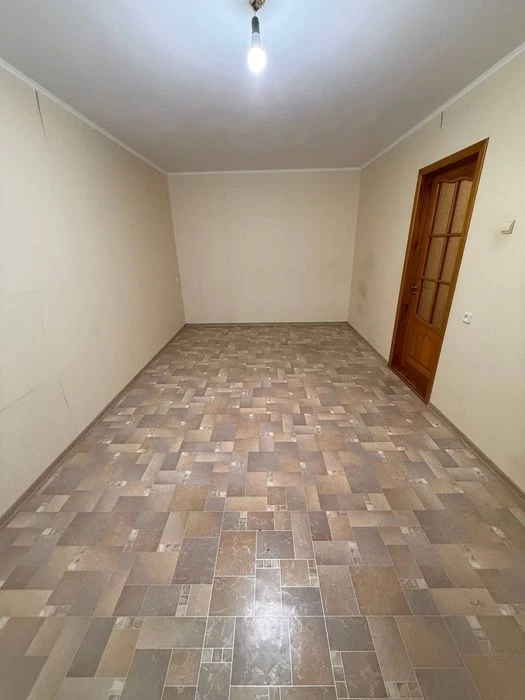 Продажа 2х комнатной квартиры.Автономное отопление Площадь П