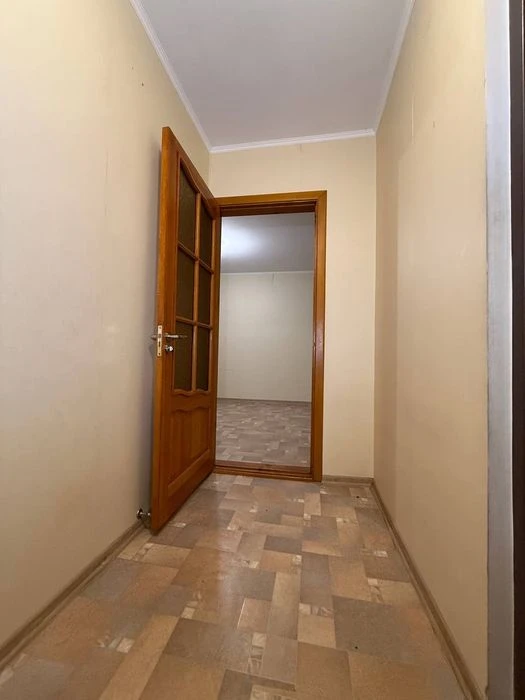 Продажа 2х комнатной квартиры.Автономное отопление Площадь П