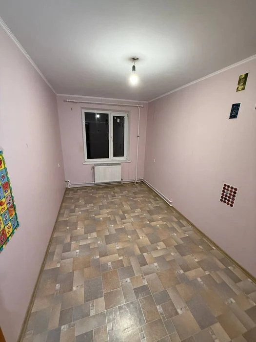 Продажа 2х комнатной квартиры.Автономное отопление Площадь П
