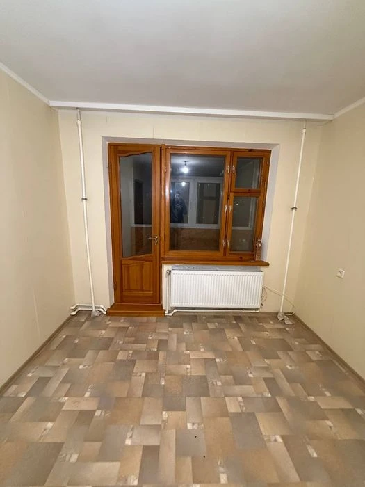 Продажа 2х комнатной квартиры.Автономное отопление Площадь П