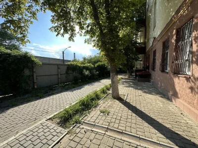Продаю 3-ку в новом доме в Центре, скважина