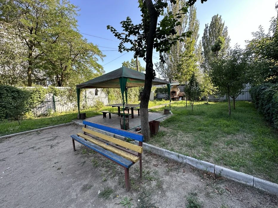 Продаю 3-ку в новом доме в Центре, скважина
