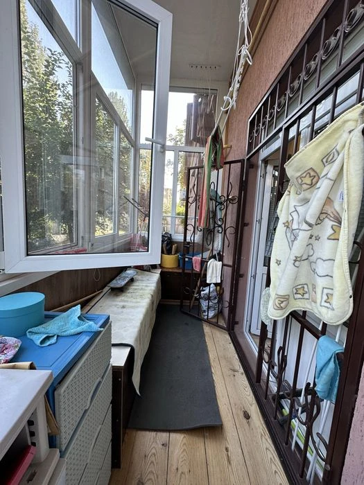 Продаю 3-ку в новом доме в Центре, скважина